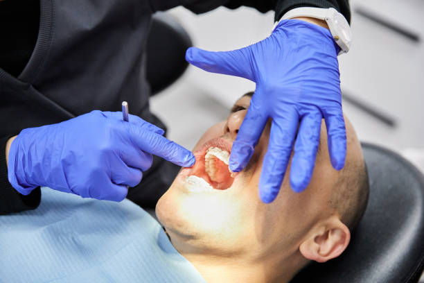 Best Emergency Dental Extractions in Williams, OR