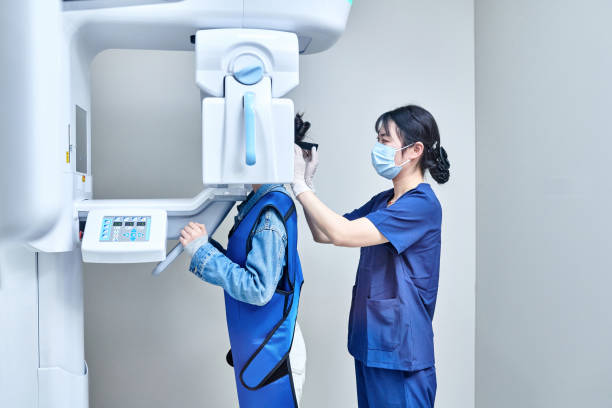 Best Orthodontic Emergency Dentist in Williams, OR