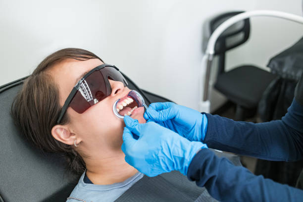 Best Emergency Dentist for Lost Fillings or Crowns in Williams, OR