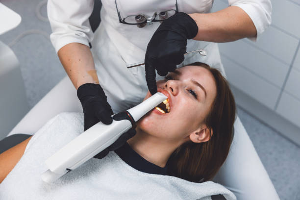 Best Emergency Dentist for Special Needs Patients in Williams, OR